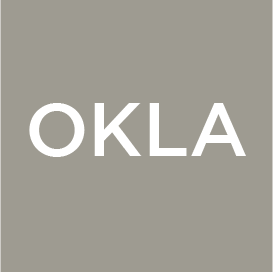 OKLA